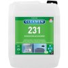 CLEAMEN 231 - Strojný oplach riadov 5 kg