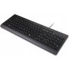 Lenovo Essential Wired Keyboard 4Y41R64684