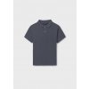 Polo tričko Mayoral - 2600890071-ihneď
