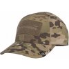 Pentagon Tactical 2.0 BB Ripstop multicam
