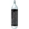 FORCE bombička 25 g CO2 závitová