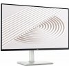 DELL S2425HS 23,8