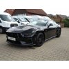 Ford Mustang GT Fastback 5.0 V8 328 kW