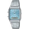 CASIO AQ-230A-2A1MQYES Vintage