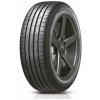 Hankook Ventus Prime 3 K125 195/55 R15 85V letné osobné pneumatiky