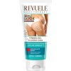 Revuele Slim & Detox spevňujúci gél 200 ml