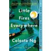 Little Fires Everywhere - Celeste Ng