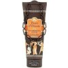 Tesori d´Oriente Fior Di Loto sprchový gel 250 ml