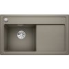 Blanco Zenar 45 S tartufo