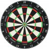 Winmau sisalový terč BLADE 360