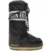 Moon Boot Snehule Icon Nylon Black 35/38