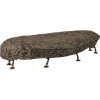 TRAKKER PRODUCTS - Prikrývka Levelite Oval MF-HDR Cover