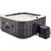 MARIMEX Vírivka pre 4 osoby Pure Spa – Bubble Greystone Deluxe 4 AP 11400294