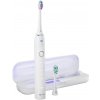 TrueLife SonicBrush Clean70 UV