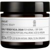 Evolve Organic Beauty Daily Renew Facial Cream - 60 ml