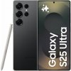 Samsung Galaxy S25 Ultra 12GB/512GB Titanium Jetblack SM-S938BAKGEUE (SM-S938BAKGEUE)