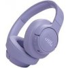 JBL TUNE 770NC PURPLE