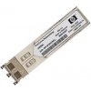 Aruba 1G SFP LC LX 10km SMF XCVR