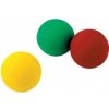 Súprava žonglovacích loptičiek - TREMBLAY