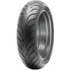 Dunlop Sportmax Roadsmart IV 170/60ZR17 72 W