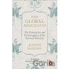 The Global Merchants - Joseph Sassoon