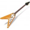 Epiphone 1958 Korina Flying V