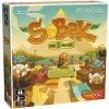Sobek