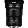Laowa Objektív Venus Optics Argus 33 mm f/0,95 APO CF pre Canon RF VO2710
