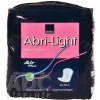 Abena Abri Light Mini 20 ks