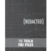 The Tesla FBI Files (Nikola Tesla,Adriano Lucchese)()