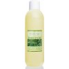 SALOOS Bio Aloe Vera olej - olejový extrakt 1000 ml