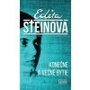 Konečné a večné bytie (Edita Steinová)
