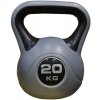 Master vin-bell 20 kg