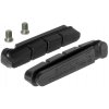 SHIMANO Gumičky brzd. R55C3 BR-7900/6700 cartridge 2 páry
