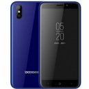 Doogee X50