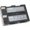 VHBW KonicaMinolta NP-400