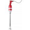 Ručný mixér 500 s premenlivou rýchlosťou, HENDI, Profi, 400 W, ø100x(H)866 mm
