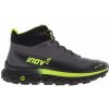 Inov 8 Rockfly G 390 M topánky sivé
