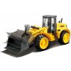 Bburago New Holland W170D 1:50
