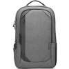 Lenovo Business Casual 17” 4X40X54260