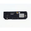 Reproduktor Xiaomi Mi 11 SWAP