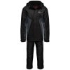 Mikado Winter Suit Termooblečenie Set S