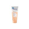 MoliCare Skin Krém na ruky 200ml