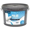 Optimal interiérová biela farba polar 3kg