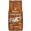 Tchibo Créma Intense 1 kg
