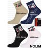 Duotex Nolim 1002