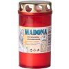 Madona červená 135 g