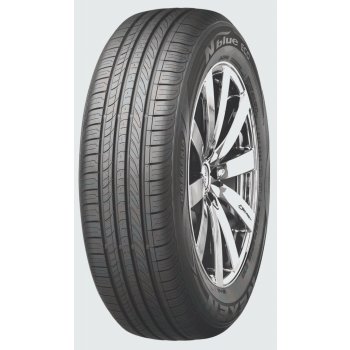 Nexen N'Blue Eco 225/50 R17 94V