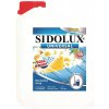 Sidolux Universal Soda Power univerzálny umývací prostriedok Marseilské mydlo 5 l