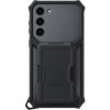 Samsung EF-RS916CBEGWW